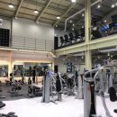 제이에스 필라테스&짐 이미지