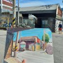 동남정밀공업사 이미지