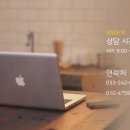 여주-0623 이미지