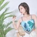컴어스