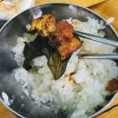 고창풍천장어마을 이미지