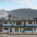 안녕오늘 풀빌라펜션 이미지