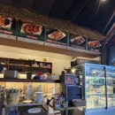 돈 & 삼겹 | 문래 삼겹살 맛집_돈남아 대패삼겹 문래 (내돈내산 후기)