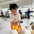 킹pc | 일산대형키즈카페 월드킹 고양점 내돈내산 솔직 후기