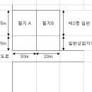 연면적계산 질문이요 이미지