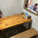 의귀리 | 제주 서귀포 남원맛집 도민이 인정한 막국수 맛집, 의귀리 부부 막국수