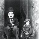 유복이네 이미지