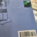 평택의 숨은 보물, 소사벌문고 탐방기 – 책을 찾는 즐거움이 가득한 곳!