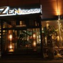 젠하이더웨이 이미지