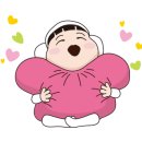 동아 블랙벨트 태권도장 이미지