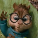 앨빈(Alvin) 이미지