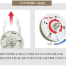 레드클립