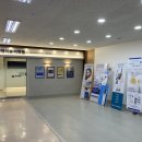 일산메이퓨어의원 이미지