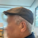 에이스보청기 | 남양주 보청기 아빠랑 같이 다녀온 상담 후기