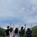 반석목장 이미지