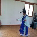 곡강3리경로당 이미지