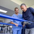 인제 요양병원 이미지