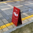 요미도자기공방 이미지