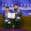 주식회사 샘