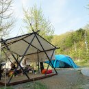 소집농장 이미지