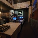 이가의안클린 | 서울대입구 이가 새우무한리필, 피부관리사도 반한 이유 ! 샤로수길 맛집 솔직후기 데이트코스 딱임!