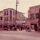 거북당약국 이미지