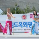 밸리댄스 이미지