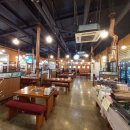 참숯통큰오리 이미지