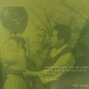 김춘식농장 | 김유정문학촌 - 1930년대 한국소설의 축복