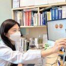 울산병원 이미지