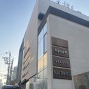 W12. 베루체 웨딩반지 수령 후기 (베루체 청담본점, 결혼반지 웨딩링 전문)