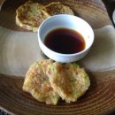 석계농장 이미지