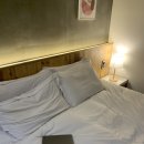 어반라이프 호텔(Urban Life Hotel) 이미지