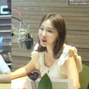 더오후