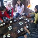 원화여자고등학교 이미지