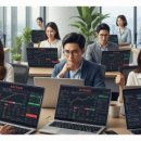 리그레이드 | F1 팬이 아바트레이드 쓰게 된 특별한 스토리 🏎️