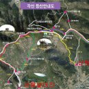 영남불교대학 앞 이미지