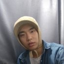 클럽일마레 | 극아타가 보고싶은 주저리와 클럽일마레@플러팅 공연후기...