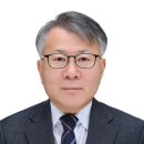 공주-36 이미지