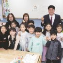 호수초 이미지