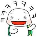 봉추찜닭구로지밸리몰점 이미지