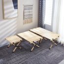 나인테이블 이미지