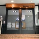 면목역3번출구(파리바게뜨) 이미지