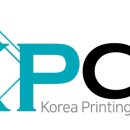 프린팅협동조합 이미지