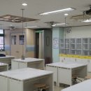 인천용마초등학교 이미지
