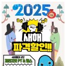 체인지핏 이미지