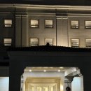 라비돌 호텔 이미지