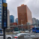 남산공원길2 이미지