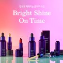 글로리아 화장품 이미지