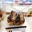 뚜레쥬르 부산광안점 이미지